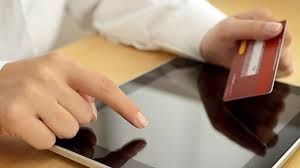 Colombia compra en línea en el Hot Sale Colombia