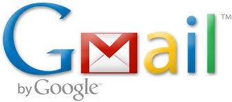 Gmail abre la posibilidad de salvarnos de nuestros propios errores
