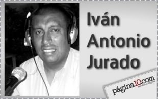 Humo alquitranado