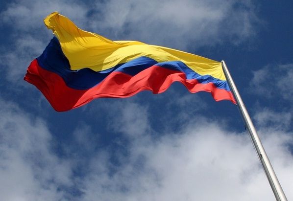 Exposición: financiación de la Independencia