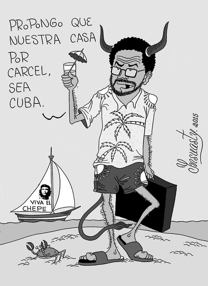 Propósitos varios