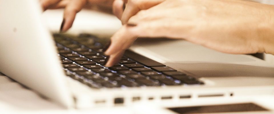 Hasta el 27 de julio abierta séptima convocatoria de Talento Digital