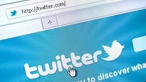 Twitter ha eliminado los fondos de los perfiles