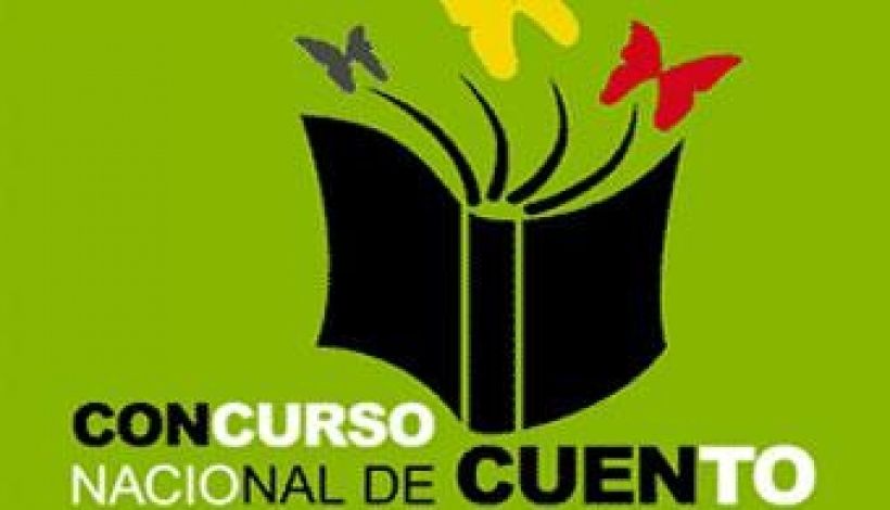 Este 20 de julio cierran inscripciones para concurso nacional de cuento