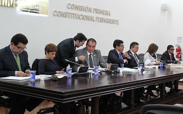 La construcción de la paz de Colombia comienza por el campo: Minagricultura