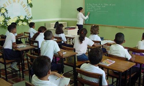 4.157 estudiantes de Nariño inscritos en nueva fase de Supérate con el Saber