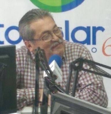 Pasto y Nariño pierden a un pensador