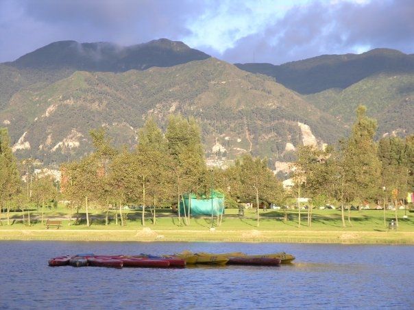 Fotografía: Juan Francisco Vargas