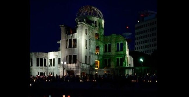 Hiroshima