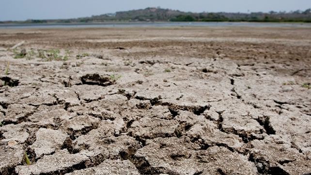 Recomendaciones frente a amenaza por Fenómeno de “El Niño”