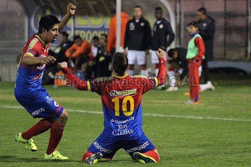 13 de 15