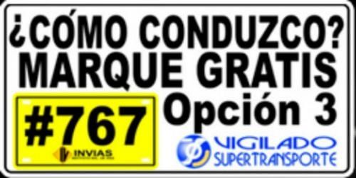 El chofer que me convirtió en Ulises