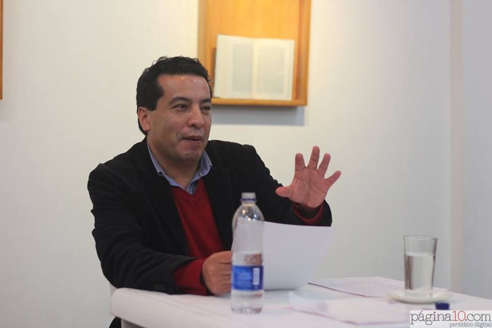 Aurelio Arturo, a los 41 años de su muerte. Conmemoración