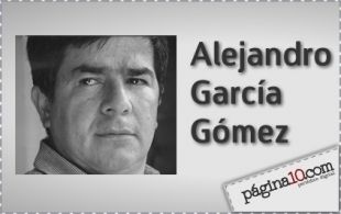 “Ser pilo paga” y Jornada única: ¿son suficientes?