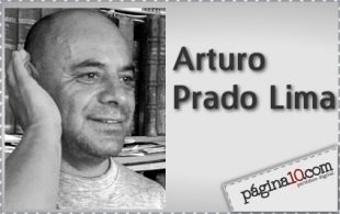 ¿Es compatible la libertad con la seguridad?