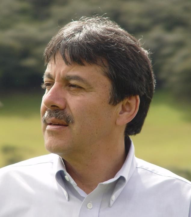 Deje la arrogancia, alcalde