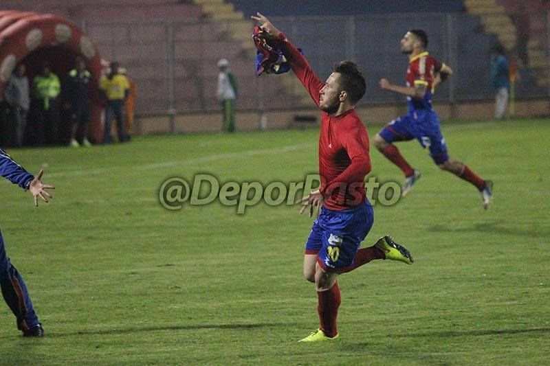 A 90 minutos. ¡Sí lo merecemos!