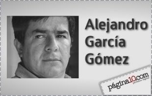 Humanizar la condición docente