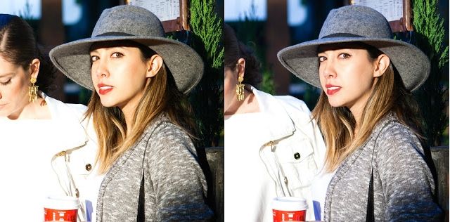 De sombreros y otros demonios