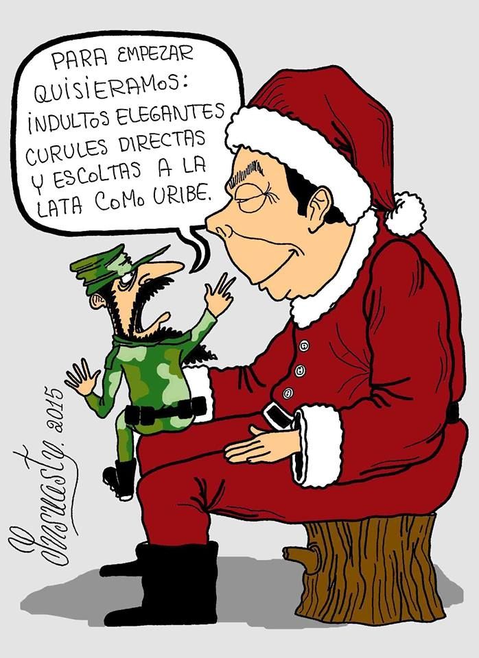 Petición
