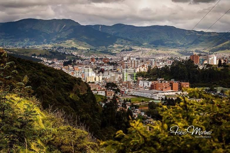 Pasto tiene la mejor educación pública del país