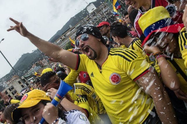 La Patria Boba