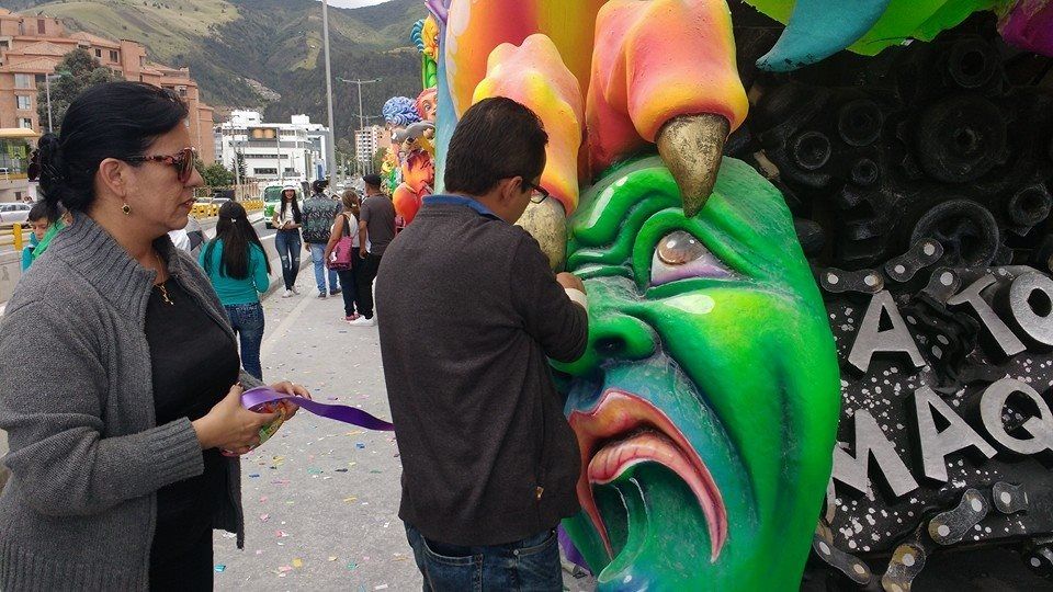 Medicina legal confirma que muerte de artesano fue producto de un infarto
