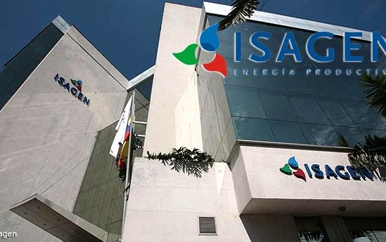 Prefiero las decisiones impopulares que solucionan, que la engañosa politiquería