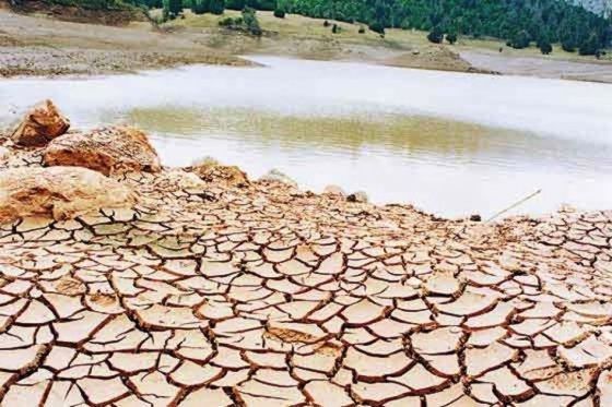 Minvivienda hace llamado urgente a Gobernadores, Alcaldes y Empresas para actuar frente a El Niño