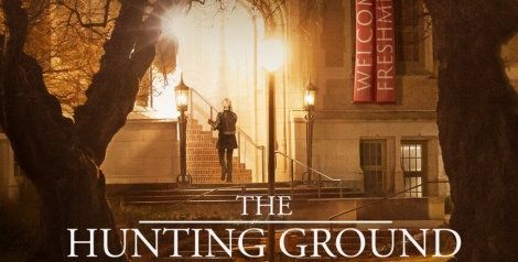 The Hunting Ground