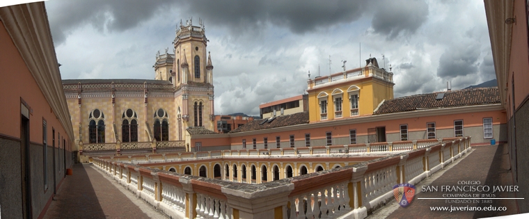 Este 18 y 19 de febrero se realizará Feria de Universidades en Pasto