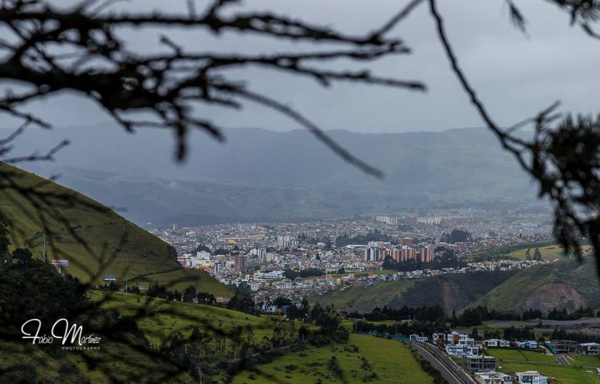 Historia del alcalde de corte socialista en Pasto.