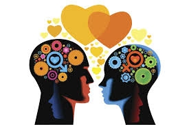 La química del cerebro enamorado