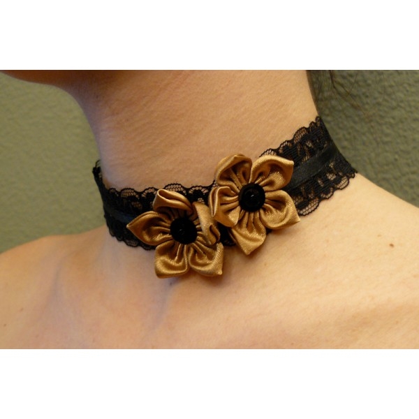 ¡El accesorio del momento se vuelve top!