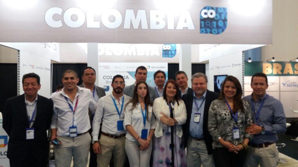 El talento pastuso nuevamente sale a relucir en Colombia y el mundo