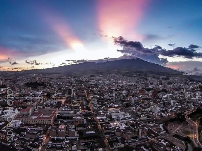 ¿Pasto es una ciudad o un departamento?