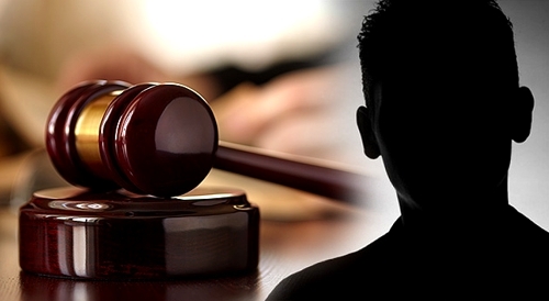 Falsos testigos: un cáncer en el sistema penal colombiano