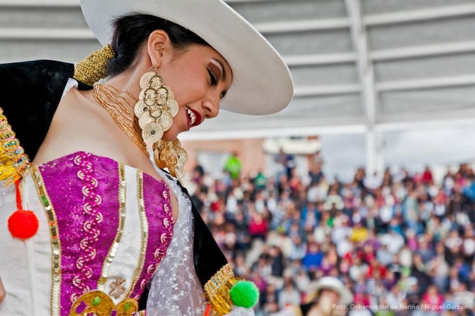 Fotografía: Miguel Garzón Guerrero