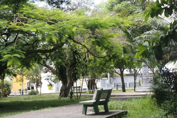 El Gobierno, debe fortalecer a Nariño con Contratos Paz: Gilberto Betancourt