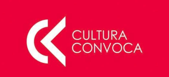 Estas son las propuestas ganadoras para trabajar por la cultura de Nariño