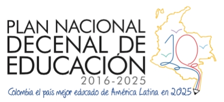 Estudiantes de Nariño participarán de la semana de los sueños del 8 al 12 de agosto