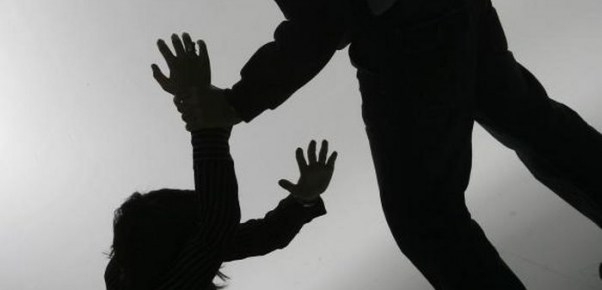 En Pasto, capturado por abusar de su sobrina política