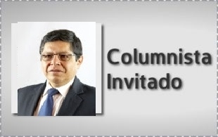 La voz de los nariñenses