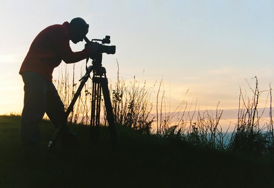 Nariñenses se destacan en Convocatoria de Fondo de Desarrollo Cinematográfico