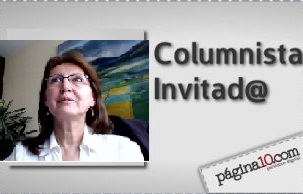“La leche de la humana ternura”