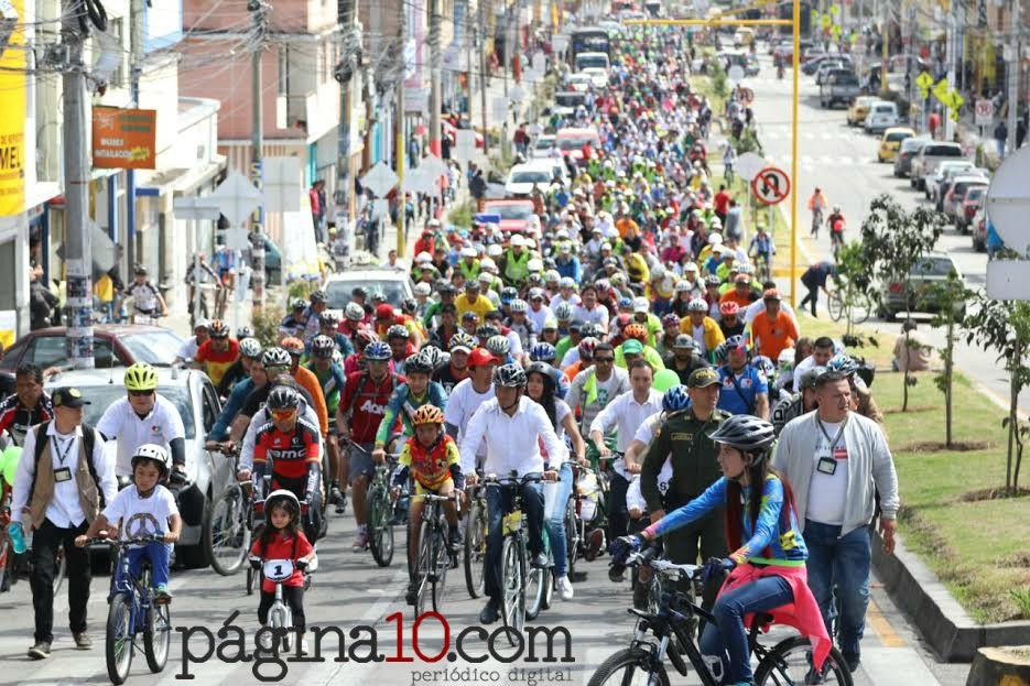Nariño es Probici