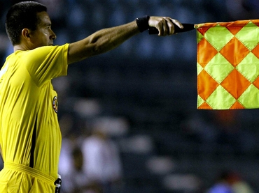 Razones científicas para eliminar el fuera de lugar del fútbol