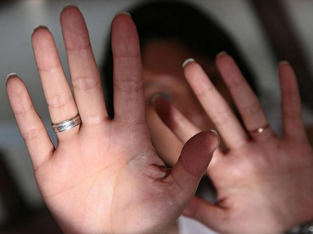 Feminicidio en Nariño, un asegurado.