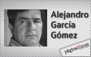“Abran la puerta que quiero ser libre”
