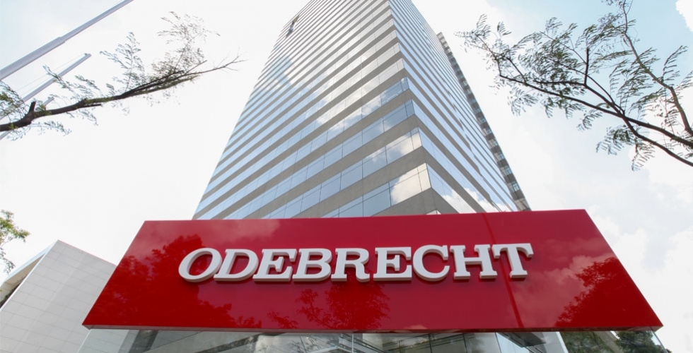 Caso Odebrecht, un llamado a la transparencia en el continente